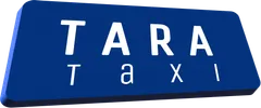 LogoTARATaxipt266-240w